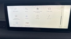 Land Rover Defender 3.0 P400 XS Edition 110 5dr Auto Petrol Estate